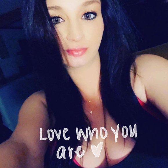 cntrygrl_93